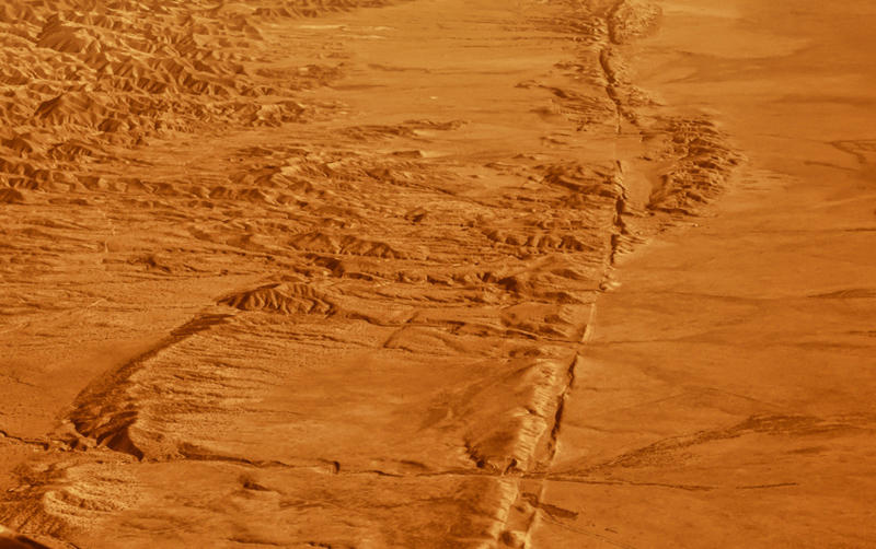 Underground menace Seismologists turn to AI to predict the next major earthquake, Predicting earthquakes, Impossible task?, Earth's puzzle, Underground menace, Ideal scenario, Not enough, AI to the rescue, Benefits, Experiment, How it works, Drawback, Promising findings, Current use, Superhuman warning system, Looking promising