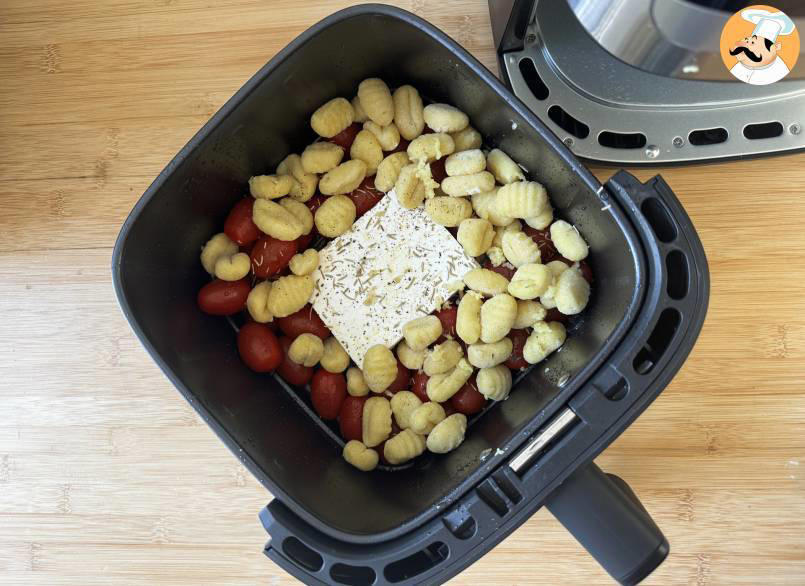 Main Dish, Ingredients, Materials, Preparation, You may like