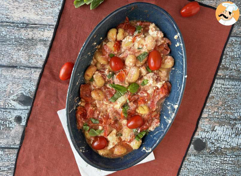 Main Dish, Ingredients, Materials, Preparation, You may like