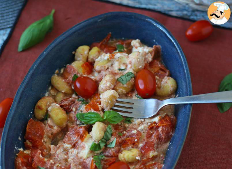 Main Dish, Ingredients, Materials, Preparation, You may like