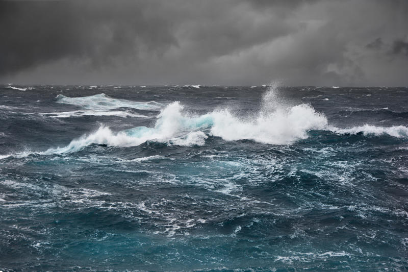 What is a hurricane?, Storm characteristics, Origins of storms, Warm water and wind, Cycling of air, Winds of change, Seeing into the eye, The eyewall, Size matters, The cause of eye formation, Air speed factor, Hurricane hunters, Air reconnaissance, Center of the storm, Satellite tracking, The effects of climate change