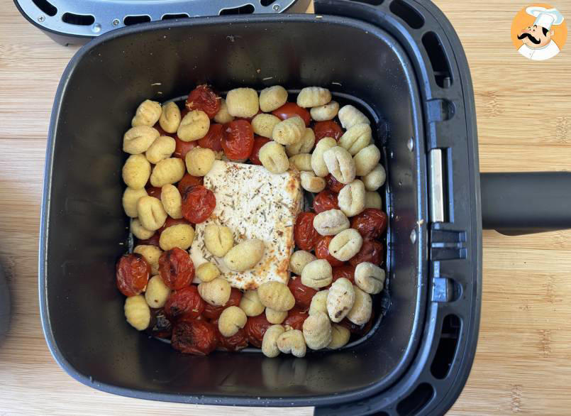 Main Dish, Ingredients, Materials, Preparation, You may like