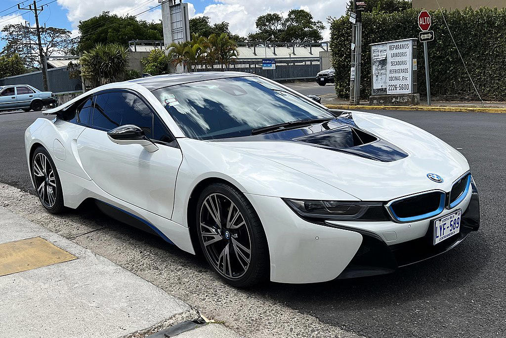 Can You Match The Celebrity To Their Car Collection?, Answer: Floyd Mayweather, Answer: Snoop Dogg, Who Drives Hypercars Like The McLaren Speedtail And Aston Martin Valkyrie?, Who Owns The Eco-Friendly Yet Performance-Heavy BMW i8 And The Rolls-Royce Phantom?, Answer: Leonardo DiCaprio, Answer: Jerry Seinfeld, Answer: Cristiano Ronaldo, Answer: Beyoncé, Answer: Jay Leno, Answer: Patrick Dempsey
