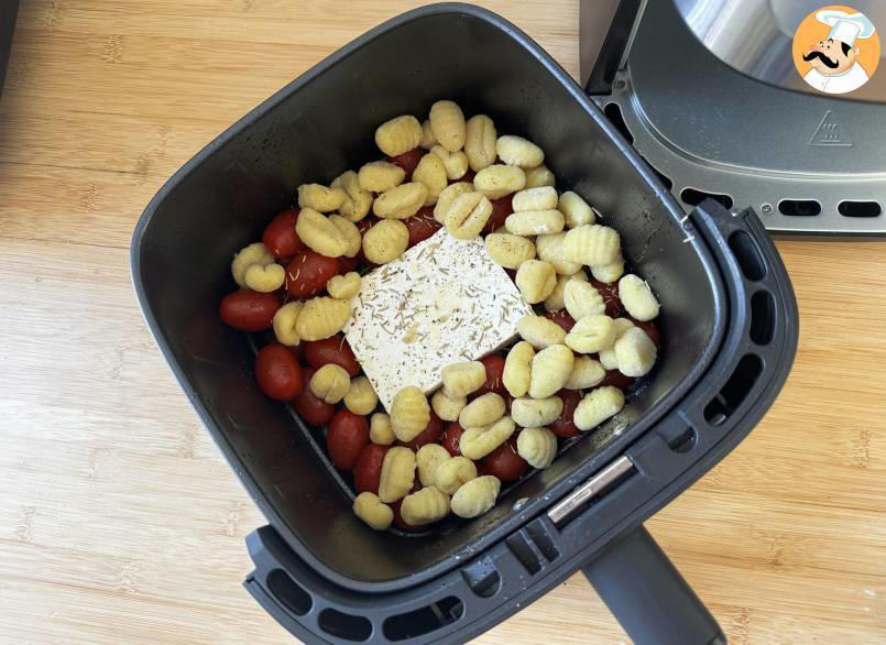 Main Dish, Ingredients, Materials, Preparation, You may like