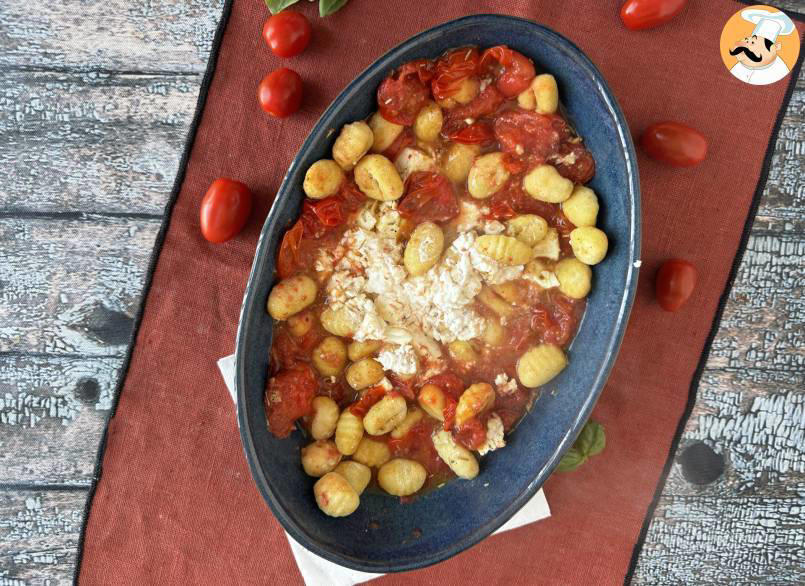 Main Dish, Ingredients, Materials, Preparation, You may like