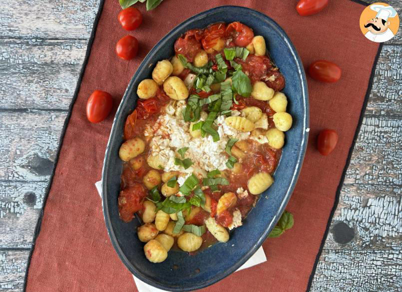 Main Dish, Ingredients, Materials, Preparation, You may like