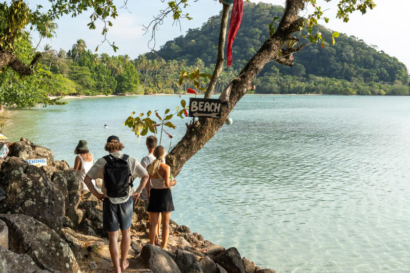 Retiring in Thailand What should you consider?, Retiring in Portugal, How is the minimum income calculated?, Retiring in Spain, Citizenship challenges, Visa duration, Retiring in Thailand, Retiring in Ecuador, Retiring in Argentina, Argentina's rich culture, Retiring in Costa Rica, Extraordinary nature, Retiring in Panama