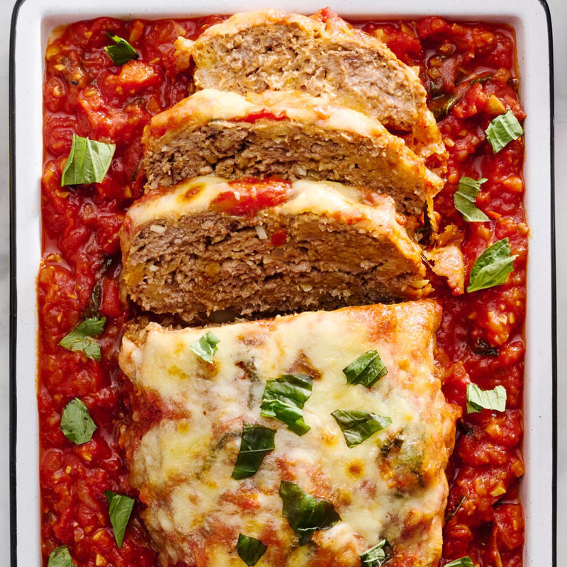 Marry Me Gnocchi, Sheet-Pan Lasagna, Million Dollar Chicken Skillet, Chicken Pesto Pasta, Creamy Cajun Shrimp Pasta, Steak Fajita Power Bowls, Chicken Quesadillas, Sesame Tofu &amp; Broccoli, Indian Butter Chickpeas, Stuffed Peppers, Pepper Steak, Hamburger Casserole, Caprese Chicken Gnocchi Skillet, Cheesy Taco Bake, Garlic Butter Shrimp Pasta, Chicken &amp; Broccoli Casserole, Pork Dumpling Bowls, Sweet &amp; Sour Tofu, Peanut Chickpea Protein Bowls, Hawaiian Shoyu Chicken, One-Pan Chimichurri Shrimp, Chicken Shawarma Sheet-Pan Dinner, Chipotle Shrimp Taco Bowls, Creamy Dijon Chicken, Sloppy Joe Orzo, Marry Me Shrimp Pasta, Miso Mushroom Crispy Rice, One-Pan Creamy Chicken &amp; Gnocchi, Salmon Piccata, Baked Spaghetti, Cheesy Bacon Ranch Chicken, Baked Feta Chickpeas, Cilantro-Lime Chicken, Spinach &amp; Artichoke White Bean Skillet, Taco Lasagna, Creamy Tuscan Chicken, One-Pan Chicken Bacon Gnocchi, Baked Feta Pasta, Chicken &amp; Broccoli, Sushi Bake, Chicken Stir Fry, Chicken Parm Pasta, Marry Me Chickpeas, Pretzel-Crusted Chicken Breast, Creamy Coconut-Lime Chickpea Skillet, Cheesy Baked Burrito Rice, Bacon &amp; Pimento Mac &amp; Cheese, Italian Meatloaf, Baked Salmon, Cheesy Broccoli Cheddar Chickpea Skillet, Philly Cheesesteak Pasta, Queso Mac &amp; Cheese, Lasagnchiladas, White Bean &amp; Smoked Sausage Skillet, Cream Of Mushroom Pastina, Mongolian Beef Ramen, Creamy Harissa Chicken &amp; Gnocchi, Creamy Lemon Garlic Shrimp, Shrimp Tacos, One-Pot Chicken Alfredo, Lemon-Brown Butter Salmon, Sausage &amp; Broccoli Burrata Pasta, Sheet-Pan Roasted Red Onion Chicken, Black Bean Sweet Potato Taco Skillet, Sheet-Pan Quesadillas, Chicken Marsala Orzo, One-Pan Eggplant Parm Orzo, Creamy Peanut-Lime Chicken With Noodles, Creamy Polenta &amp; Meatballs, Chicken Fajita Casserole, Carnitas Tamale Pie, Arroz Con Pollo, Pad Thai , Taco Spaghetti, Chicken Florentine Pasta, Marry Me Meatballs, Chicken Parmesan, BBQ Protein Bowls, Mediterranean Pizza, Brown Sugar Salmon, Sloppy Joes, French Bread Pizza, Creamy Tuscan Butter White Bean Skillet, Smash Burger Tacos, Beef &amp; Rice Stuffed Poblano Peppers, Burger Bowls, Chicken Enchiladas, Mexican Beef 'N' Rice Skillet, Chicken Curry, One-Pan Coconut-Lime Chicken, Chicken Tacos, Orange Chicken, Taco Gnocchi Bake, Tofu Stir-Fry, Cheesy Chicken &amp; Pepper Bake, Beef &amp; Broccoli, Salmon &amp; Potato Skillet, Pizza Spaghetti, Shrimp Fettuccine Alfredo, Enchilada Casserole, One-Pot French Onion Pasta, Creamy Chipotle Shrimp Pasta, Sloppy Joe Casserole, Egg Roll Bowls, Thai-Style Red Curry Meatballs, Marry Me Chicken, Peruvian-Style Chicken With Green Sauce, Butter Beans Alla Vodka, Miso Bolognese, Dirty Martini Steak Frites, Enchilada Stuffed Shells, One-Pan Salmon &amp; Orzo, Sheet-Pan Sausage &amp; Vegetables, One-Pot Green Chile Chicken &amp; Rice, Chicken Broccoli Alfredo Pizza, One Skillet Creamy Thai Basil Chicken, Steak &amp; Potato Skillet, Everything Bagel Crusted Salmon, Halal Cart-Style Cauliflower Bowls, Whipped Ricotta Pasta, Baked Ziti, Feta &amp; Herb Crusted Salmon, Greek Lemon-Butter Chicken &amp; Smashed Potatoes, Cabbage Roll Skillet, Za'atar Sheet Pan Chicken, Coconut Curry Salmon, Chicken Tikka Alfredo