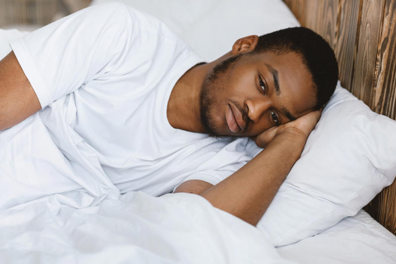 Mindset matters, Insomnia and the brain, Defining the term, Rigid beliefs, The role of the sleep industry, Changing beliefs, Nighttime anxiety, CBT techniques, Holding on tight, The next day, Fake data, Deeper understanding