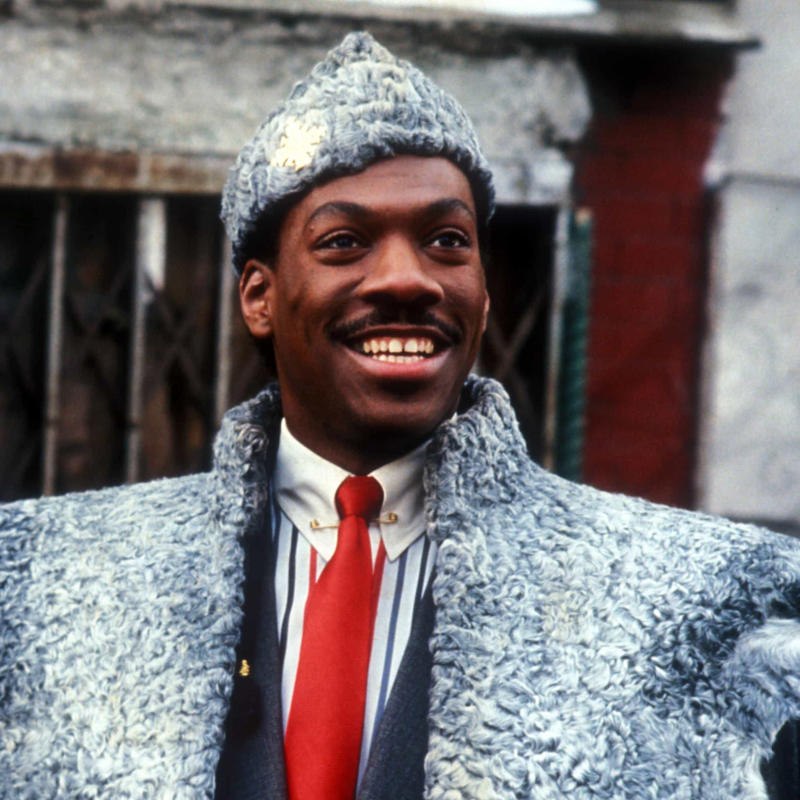 'Coming to America' (1988), 'Schindler's List' (1994), 'Titanic' (1997), 'The Truman Show' (1998), 'Do the Right Thing' (1989), 'Life is Beautiful' (1997), 'Her' (2013), 'Before Sunrise' (1995), 'Pulp Fiction' (1994), 'Mean Girls' (2004), 'Brokeback Mountain' (2005), 'Forrest Gump' (1994), 'The Sound of Music' (1965), 'Back to the Future' (1985), 'Monty Python and the Holy Grail' (1975), 'Moonlight' (2016), 'A Separation' (2011)