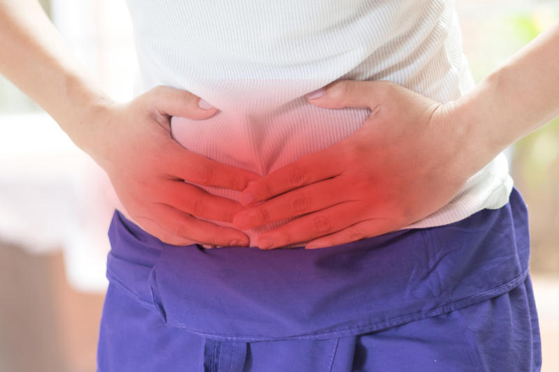 Inflammation, The body's defense, Symptoms of inflammation, Inflammation response, Effects of inflammation, Depression and bipolar disorder, Anxiety and trauma, The gut and the brain, Inflammation causes, Mind-body medicine