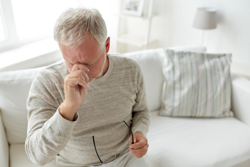 Inflammation, The body's defense, Symptoms of inflammation, Inflammation response, Effects of inflammation, Depression and bipolar disorder, Anxiety and trauma, The gut and the brain, Inflammation causes, Mind-body medicine