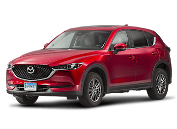 Used Car Top Picks: Under ,000 , Under ,000, SUV Under ,000, Hybrid Under ,000, Small SUV Under ,000, Hybrid SUV Under ,000, 3-Row SUV Under ,000, Luxury SUV Under ,000, Pickup Truck Under ,000, Sports Car Under ,000, What It Takes for a Used Car to Be CR Recommended, More on Cars by Brand