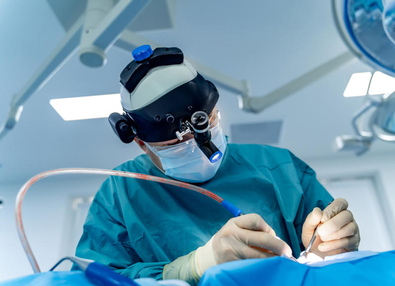 Factors that make a medical procedure expensive: complexity, Factors that make a medical procedure expensive: equipment, Factors that make a medical procedure expensive: medical staff, Heart transplant, Liver transplant, Bone marrow transplant, Double lung transplant, Intestinal or small bowel transplant, Pancreas transplant, Kidney transplant, Exploratory chest surgery, Esophagectomy, Tracheostomy, Transcatheter aortic valve replacement, Carotid artery stent, Lumbar spine surgery