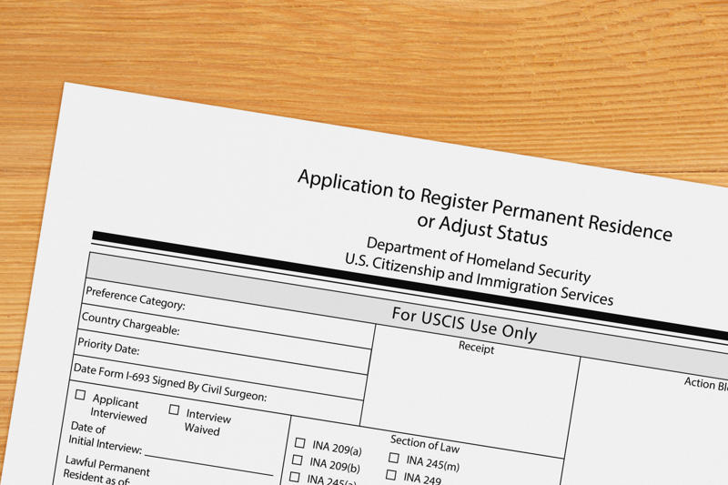 Temporary visa holders and permanent residents Travelers turned away, Device review, Temporary visa holders and permanent residents, Avoid international travel, Travel advisories issued, Executive orders, Previous advisories due to gun violence, New travel warnings, Permanent residents and ESTA holders, CBP searching devices, Potential consequences for opting out, Official data, French scientist denied entry, Text messages critical of Trump, US citizens, Making device searches more challenging, Assume you'll be pulled aside, Decide what you'll do beforehand, Unlock the device yourself, Tools to unlock your device, Strong password, Turn off biometric unlocks, Property receipt, Manual or forensic tools, Wiping your phone, Burner phones or traveling with no phone, Securely delete your data, Deleting apps, Encrypt data, Strong password and biometric unlocks off