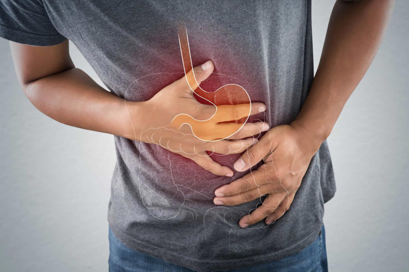 Inflammation, The body's defense, Symptoms of inflammation, Inflammation response, Effects of inflammation, Depression and bipolar disorder, Anxiety and trauma, The gut and the brain, Inflammation causes, Mind-body medicine