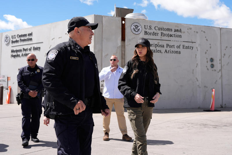 CBP searching devices Travelers turned away, Device review, Temporary visa holders and permanent residents, Avoid international travel, Travel advisories issued, Executive orders, Previous advisories due to gun violence, New travel warnings, Permanent residents and ESTA holders, CBP searching devices, Potential consequences for opting out, Official data, French scientist denied entry, Text messages critical of Trump, US citizens, Making device searches more challenging, Assume you'll be pulled aside, Decide what you'll do beforehand, Unlock the device yourself, Tools to unlock your device, Strong password, Turn off biometric unlocks, Property receipt, Manual or forensic tools, Wiping your phone, Burner phones or traveling with no phone, Securely delete your data, Deleting apps, Encrypt data, Strong password and biometric unlocks off
