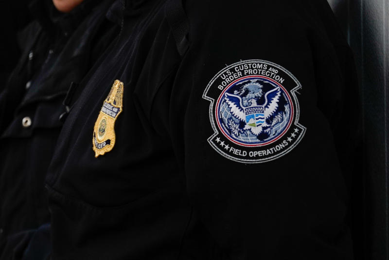Official data Travelers turned away, Device review, Temporary visa holders and permanent residents, Avoid international travel, Travel advisories issued, Executive orders, Previous advisories due to gun violence, New travel warnings, Permanent residents and ESTA holders, CBP searching devices, Potential consequences for opting out, Official data, French scientist denied entry, Text messages critical of Trump, US citizens, Making device searches more challenging, Assume you'll be pulled aside, Decide what you'll do beforehand, Unlock the device yourself, Tools to unlock your device, Strong password, Turn off biometric unlocks, Property receipt, Manual or forensic tools, Wiping your phone, Burner phones or traveling with no phone, Securely delete your data, Deleting apps, Encrypt data, Strong password and biometric unlocks off