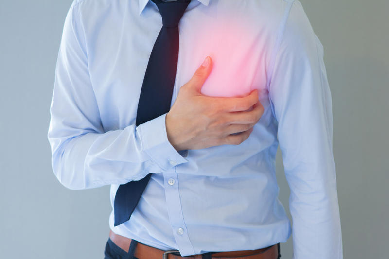 Inflammation, The body's defense, Symptoms of inflammation, Inflammation response, Effects of inflammation, Depression and bipolar disorder, Anxiety and trauma, The gut and the brain, Inflammation causes, Mind-body medicine