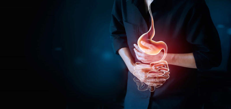Inflammation, The body's defense, Symptoms of inflammation, Inflammation response, Effects of inflammation, Depression and bipolar disorder, Anxiety and trauma, The gut and the brain, Inflammation causes, Mind-body medicine