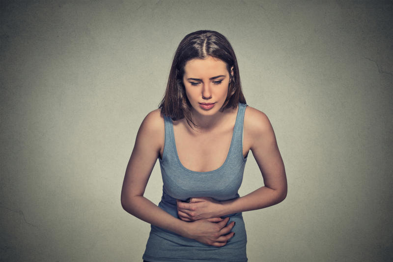 Inflammation, The body's defense, Symptoms of inflammation, Inflammation response, Effects of inflammation, Depression and bipolar disorder, Anxiety and trauma, The gut and the brain, Inflammation causes, Mind-body medicine