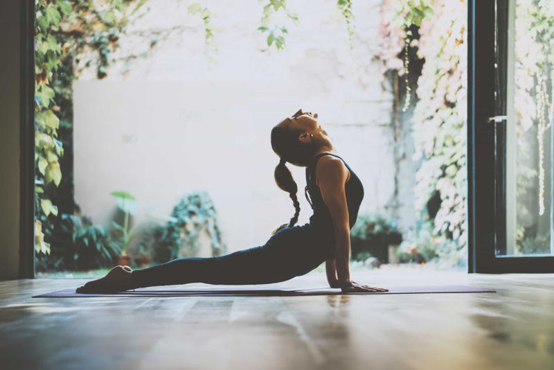 Inflammation, The body's defense, Symptoms of inflammation, Inflammation response, Effects of inflammation, Depression and bipolar disorder, Anxiety and trauma, The gut and the brain, Inflammation causes, Mind-body medicine