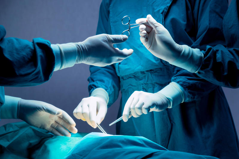 Factors that make a medical procedure expensive: complexity, Factors that make a medical procedure expensive: equipment, Factors that make a medical procedure expensive: medical staff, Heart transplant, Liver transplant, Bone marrow transplant, Double lung transplant, Intestinal or small bowel transplant, Pancreas transplant, Kidney transplant, Exploratory chest surgery, Esophagectomy, Tracheostomy, Transcatheter aortic valve replacement, Carotid artery stent, Lumbar spine surgery