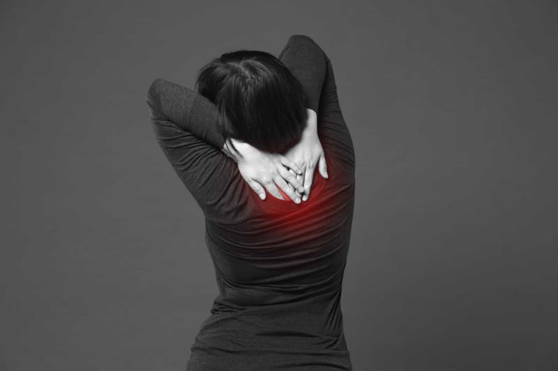 Inflammation, The body's defense, Symptoms of inflammation, Inflammation response, Effects of inflammation, Depression and bipolar disorder, Anxiety and trauma, The gut and the brain, Inflammation causes, Mind-body medicine