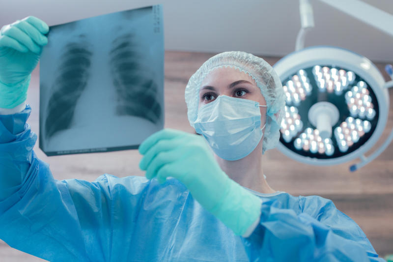 Factors that make a medical procedure expensive: complexity, Factors that make a medical procedure expensive: equipment, Factors that make a medical procedure expensive: medical staff, Heart transplant, Liver transplant, Bone marrow transplant, Double lung transplant, Intestinal or small bowel transplant, Pancreas transplant, Kidney transplant, Exploratory chest surgery, Esophagectomy, Tracheostomy, Transcatheter aortic valve replacement, Carotid artery stent, Lumbar spine surgery