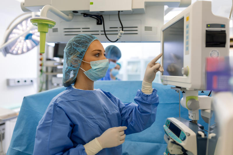 Factors that make a medical procedure expensive: complexity, Factors that make a medical procedure expensive: equipment, Factors that make a medical procedure expensive: medical staff, Heart transplant, Liver transplant, Bone marrow transplant, Double lung transplant, Intestinal or small bowel transplant, Pancreas transplant, Kidney transplant, Exploratory chest surgery, Esophagectomy, Tracheostomy, Transcatheter aortic valve replacement, Carotid artery stent, Lumbar spine surgery