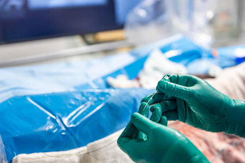 Factors that make a medical procedure expensive: complexity, Factors that make a medical procedure expensive: equipment, Factors that make a medical procedure expensive: medical staff, Heart transplant, Liver transplant, Bone marrow transplant, Double lung transplant, Intestinal or small bowel transplant, Pancreas transplant, Kidney transplant, Exploratory chest surgery, Esophagectomy, Tracheostomy, Transcatheter aortic valve replacement, Carotid artery stent, Lumbar spine surgery