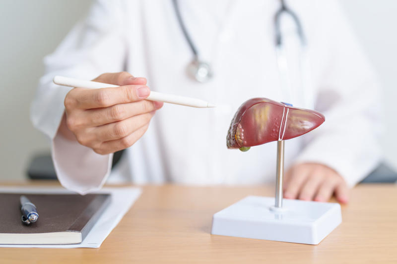 Factors that make a medical procedure expensive: complexity, Factors that make a medical procedure expensive: equipment, Factors that make a medical procedure expensive: medical staff, Heart transplant, Liver transplant, Bone marrow transplant, Double lung transplant, Intestinal or small bowel transplant, Pancreas transplant, Kidney transplant, Exploratory chest surgery, Esophagectomy, Tracheostomy, Transcatheter aortic valve replacement, Carotid artery stent, Lumbar spine surgery