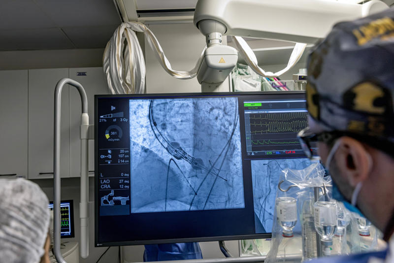 Factors that make a medical procedure expensive: complexity, Factors that make a medical procedure expensive: equipment, Factors that make a medical procedure expensive: medical staff, Heart transplant, Liver transplant, Bone marrow transplant, Double lung transplant, Intestinal or small bowel transplant, Pancreas transplant, Kidney transplant, Exploratory chest surgery, Esophagectomy, Tracheostomy, Transcatheter aortic valve replacement, Carotid artery stent, Lumbar spine surgery