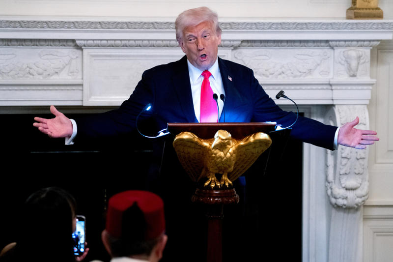 Text messages critical of Trump Travelers turned away, Device review, Temporary visa holders and permanent residents, Avoid international travel, Travel advisories issued, Executive orders, Previous advisories due to gun violence, New travel warnings, Permanent residents and ESTA holders, CBP searching devices, Potential consequences for opting out, Official data, French scientist denied entry, Text messages critical of Trump, US citizens, Making device searches more challenging, Assume you'll be pulled aside, Decide what you'll do beforehand, Unlock the device yourself, Tools to unlock your device, Strong password, Turn off biometric unlocks, Property receipt, Manual or forensic tools, Wiping your phone, Burner phones or traveling with no phone, Securely delete your data, Deleting apps, Encrypt data, Strong password and biometric unlocks off