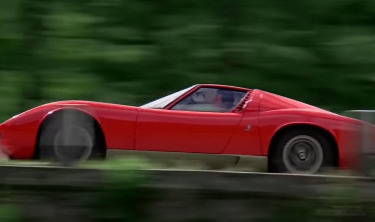 And An Important Role In Pop Culture And Film 1981 DMC DeLorean–Real-World Specs, 1973 Ford Falcon XB GT Pursuit Special–Mad Max: Fury Road, 1973 Ford Falcon XB GT Pursuit Special–Real-World Specs, 1961 Ferrari 250 GT SWB California Spyder–Ferris Bueller’s Day Off, 1961 Ferrari 250 GT SWB California Spyder–Real-World Specs, 1964 Aston Martin DB5–Goldfinger, 1964 Aston Martin DB5–Real-World Specs, 1970 Dodge Challenger RT–Vanishing Point, 1970 Dodge Challenger RT–Real-World Specs, 2014 Subaru Impreza WRX–Baby Driver, 2014 Subaru Impreza WRX–Real-World Specs, 1968 Lamborghini Miura–The Italian Job, 1968 Lamborghini Miura–Real-World Specs, 1967 Mustang Shelby GT500 Fastback–Gone in 60 Seconds (2000), 1967 Mustang Shelby GT500 Fastback–Real-World Specs, 2002 Aston Martin Vanquish–Die Another Day, 2002 Aston Martin Vanquish–Real-World Specs, 2002 Ferrari 575M Maranello–Bad Boys II