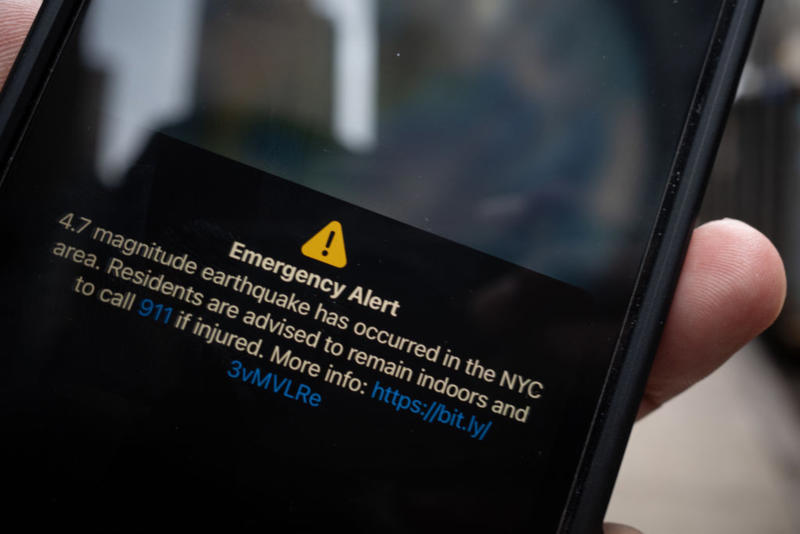Superhuman warning system Seismologists turn to AI to predict the next major earthquake, Predicting earthquakes, Impossible task?, Earth's puzzle, Underground menace, Ideal scenario, Not enough, AI to the rescue, Benefits, Experiment, How it works, Drawback, Promising findings, Current use, Superhuman warning system, Looking promising
