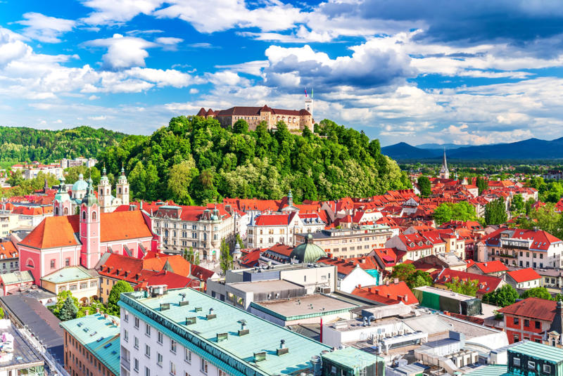 Australia, Liechtenstein, Luxembourg, New Zealand, Portugal, San Marino, Singapore, Slovakia, Slovenia, South Korea