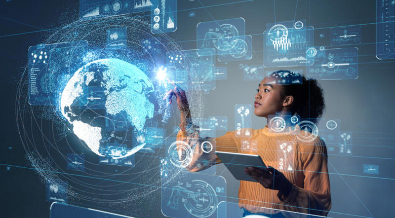AI to the rescue Seismologists turn to AI to predict the next major earthquake, Predicting earthquakes, Impossible task?, Earth's puzzle, Underground menace, Ideal scenario, Not enough, AI to the rescue, Benefits, Experiment, How it works, Drawback, Promising findings, Current use, Superhuman warning system, Looking promising