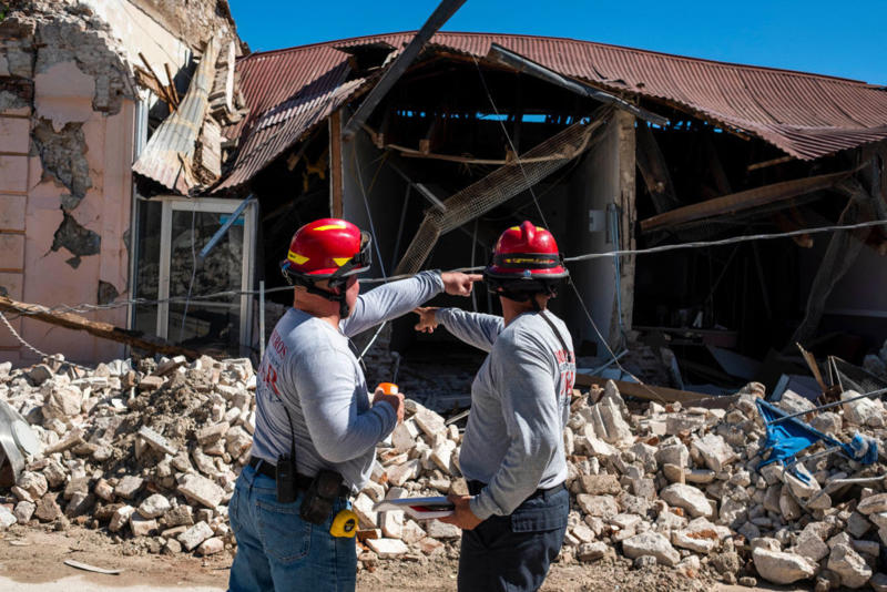 Drawback Seismologists turn to AI to predict the next major earthquake, Predicting earthquakes, Impossible task?, Earth's puzzle, Underground menace, Ideal scenario, Not enough, AI to the rescue, Benefits, Experiment, How it works, Drawback, Promising findings, Current use, Superhuman warning system, Looking promising
