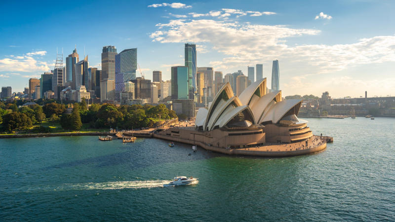 Australia, Liechtenstein, Luxembourg, New Zealand, Portugal, San Marino, Singapore, Slovakia, Slovenia, South Korea