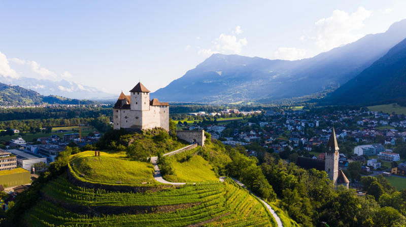 Australia, Liechtenstein, Luxembourg, New Zealand, Portugal, San Marino, Singapore, Slovakia, Slovenia, South Korea