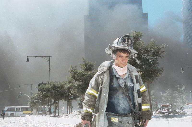 2001