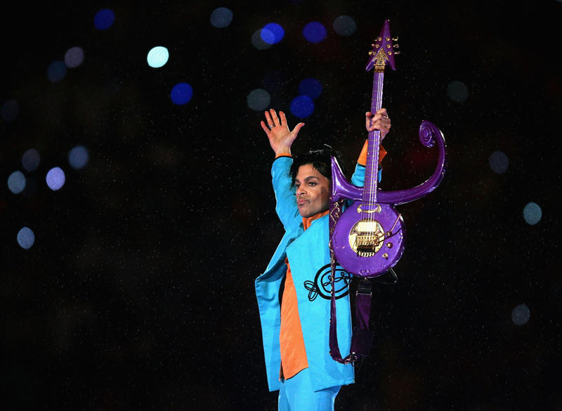 'Purple Rain' Popular songs that were originally created for movies, 'Rocky III', 'Despicable Me 2', 'Robin Hood: Prince of Thieves', 'Hustle & Flow', 'Do The Right Thing', 'Good Will Hunting', 'Super Fly', 'Slumdog Millionaire', 'Top Gun', 'Blue Hawaii', 'Butch Cassidy and the Sundance Kid', 'Mad Max Beyond Thunderdome', 'Toy Story', '8 Mile', 'Flashdance', 'Goldfinger', 'Purple Rain', 'Tarzan', 'Harold and Maude', 'Trainspotting', 'Dangerous Minds', 'The Bodyguard', 'Scott Pilgrim Vs. the World', 'Back to the Future', 'Footloose', 'Magnolia', 'Men in Black', 'Cat People', 'Set It Off', 'Above The Rim'