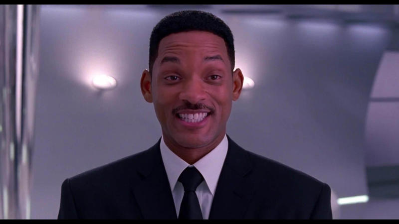 'Men in Black' Popular songs that were originally created for movies, 'Rocky III', 'Despicable Me 2', 'Robin Hood: Prince of Thieves', 'Hustle & Flow', 'Do The Right Thing', 'Good Will Hunting', 'Super Fly', 'Slumdog Millionaire', 'Top Gun', 'Blue Hawaii', 'Butch Cassidy and the Sundance Kid', 'Mad Max Beyond Thunderdome', 'Toy Story', '8 Mile', 'Flashdance', 'Goldfinger', 'Purple Rain', 'Tarzan', 'Harold and Maude', 'Trainspotting', 'Dangerous Minds', 'The Bodyguard', 'Scott Pilgrim Vs. the World', 'Back to the Future', 'Footloose', 'Magnolia', 'Men in Black', 'Cat People', 'Set It Off', 'Above The Rim'