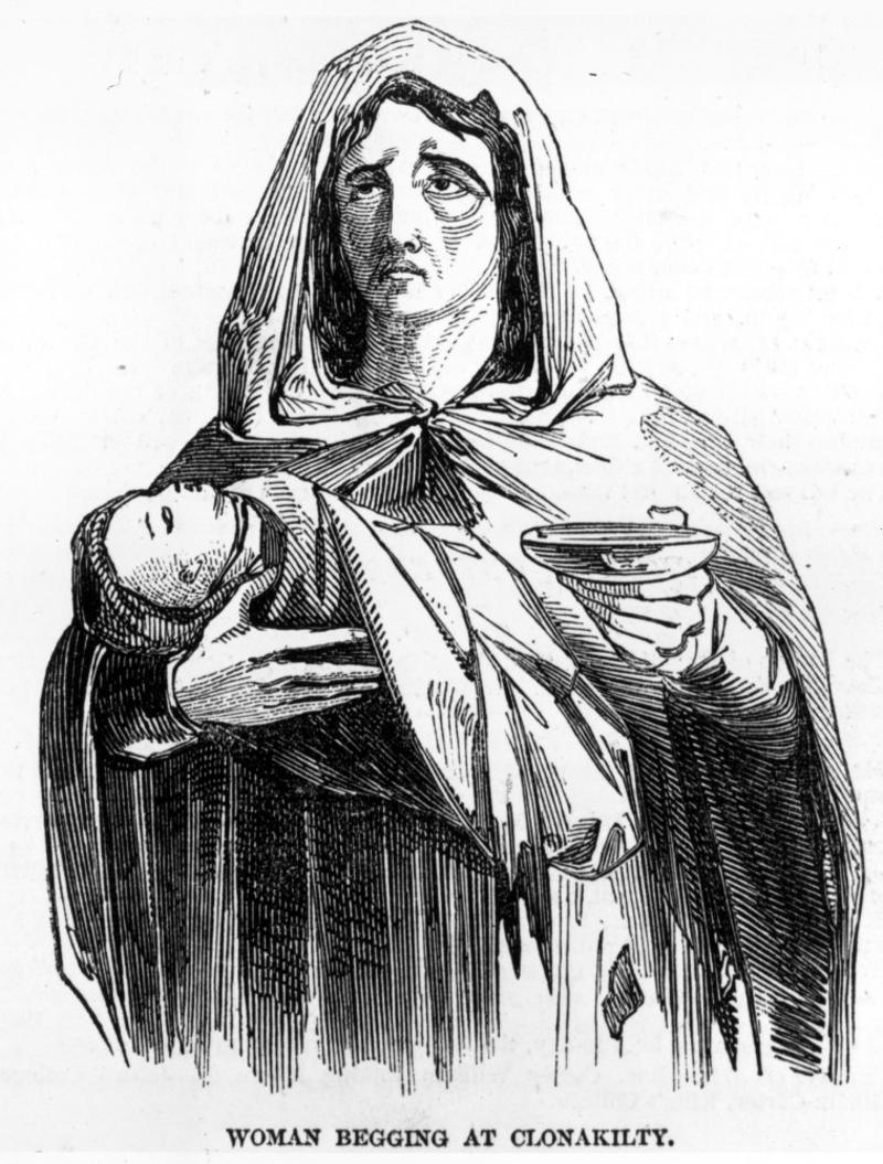 1848