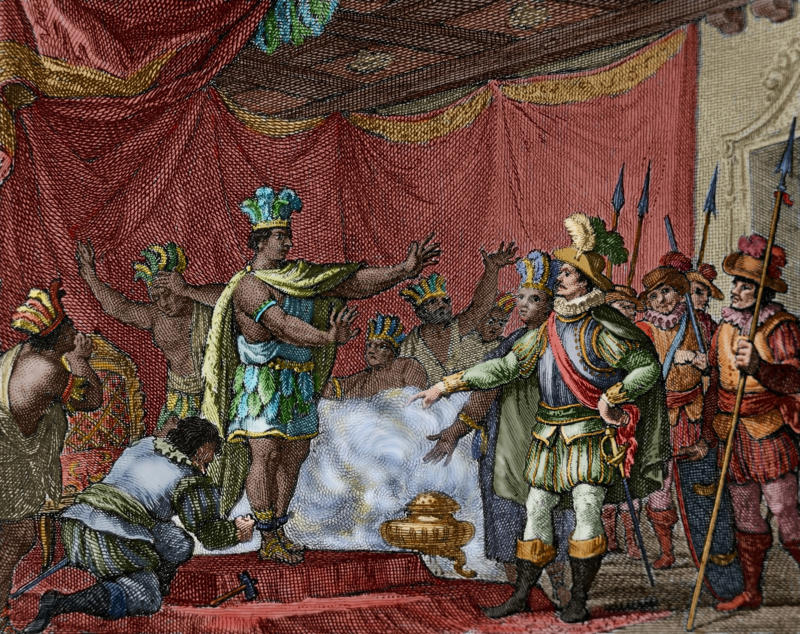 1520