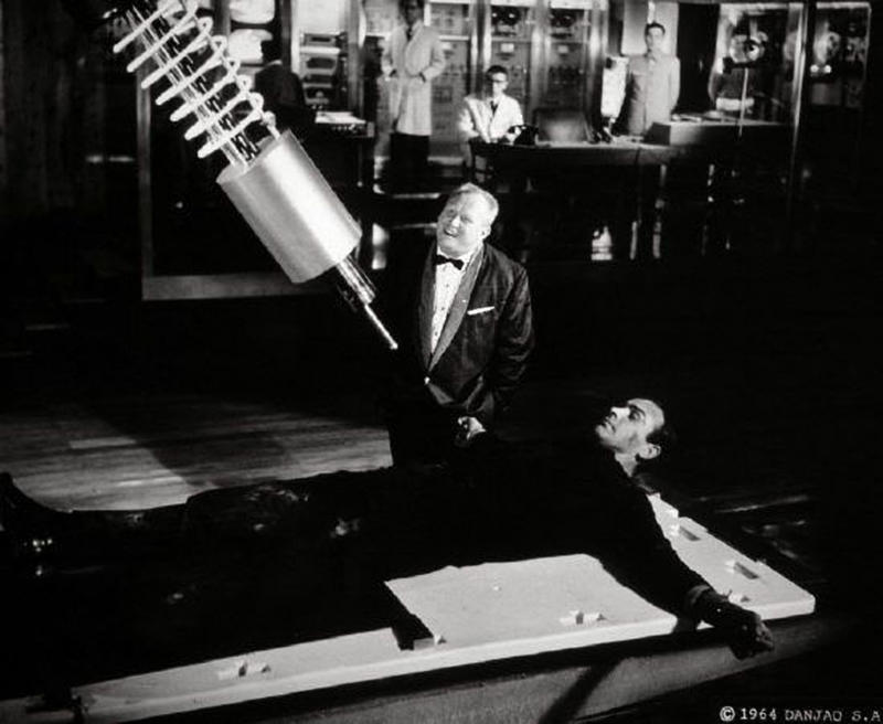 'Goldfinger' Popular songs that were originally created for movies, 'Rocky III', 'Despicable Me 2', 'Robin Hood: Prince of Thieves', 'Hustle & Flow', 'Do The Right Thing', 'Good Will Hunting', 'Super Fly', 'Slumdog Millionaire', 'Top Gun', 'Blue Hawaii', 'Butch Cassidy and the Sundance Kid', 'Mad Max Beyond Thunderdome', 'Toy Story', '8 Mile', 'Flashdance', 'Goldfinger', 'Purple Rain', 'Tarzan', 'Harold and Maude', 'Trainspotting', 'Dangerous Minds', 'The Bodyguard', 'Scott Pilgrim Vs. the World', 'Back to the Future', 'Footloose', 'Magnolia', 'Men in Black', 'Cat People', 'Set It Off', 'Above The Rim'