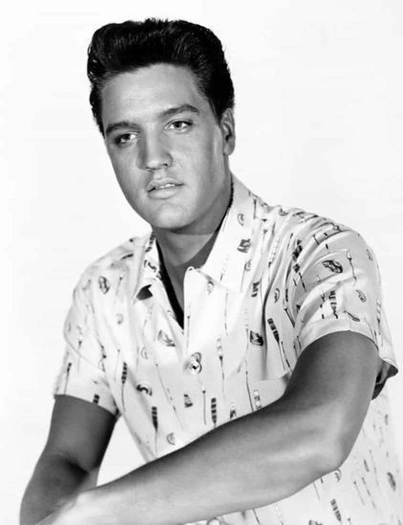 'Blue Hawaii' Popular songs that were originally created for movies, 'Rocky III', 'Despicable Me 2', 'Robin Hood: Prince of Thieves', 'Hustle & Flow', 'Do The Right Thing', 'Good Will Hunting', 'Super Fly', 'Slumdog Millionaire', 'Top Gun', 'Blue Hawaii', 'Butch Cassidy and the Sundance Kid', 'Mad Max Beyond Thunderdome', 'Toy Story', '8 Mile', 'Flashdance', 'Goldfinger', 'Purple Rain', 'Tarzan', 'Harold and Maude', 'Trainspotting', 'Dangerous Minds', 'The Bodyguard', 'Scott Pilgrim Vs. the World', 'Back to the Future', 'Footloose', 'Magnolia', 'Men in Black', 'Cat People', 'Set It Off', 'Above The Rim'