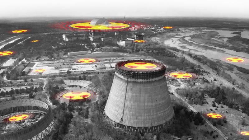What is it?, On a more miniscule level, It's clean, Nuclear waste from fission, How could it be limitless?, How the energy could make it to your home, It holds incredible potential, It needs to be on a bigger scale, Tokamaks in the UK and France, A lot of heat to sustain, A bigger tokamak in the works, The hydrogen bomb was the first nuclear fusion, Using lasers at the National Ignition Facility, Why the recent breakthrough is important, Finding funding