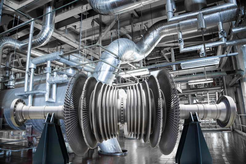 What is it?, On a more miniscule level, It's clean, Nuclear waste from fission, How could it be limitless?, How the energy could make it to your home, It holds incredible potential, It needs to be on a bigger scale, Tokamaks in the UK and France, A lot of heat to sustain, A bigger tokamak in the works, The hydrogen bomb was the first nuclear fusion, Using lasers at the National Ignition Facility, Why the recent breakthrough is important, Finding funding